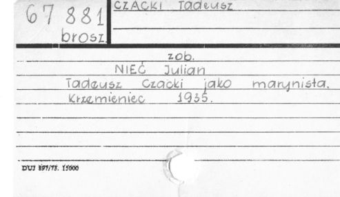 0020-0754.jpg