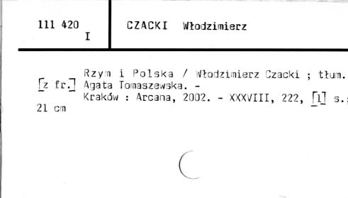 0020-0755.jpg