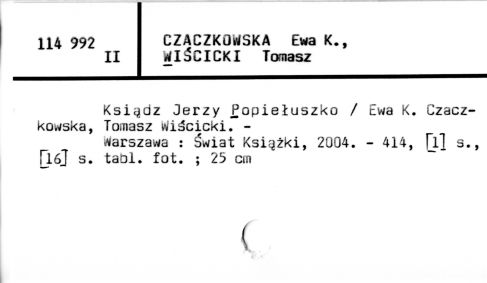 0020-0757.jpg