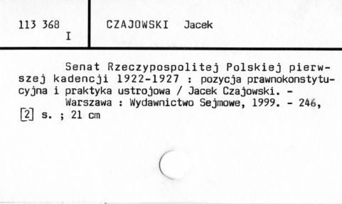 0021-0044.jpg