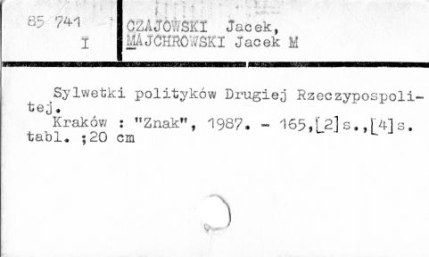 0021-0045.jpg