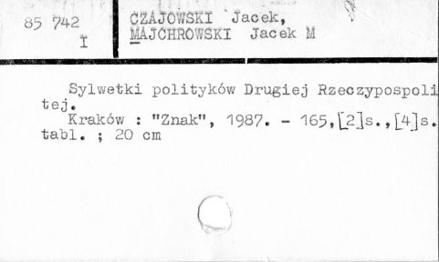 0021-0046.jpg