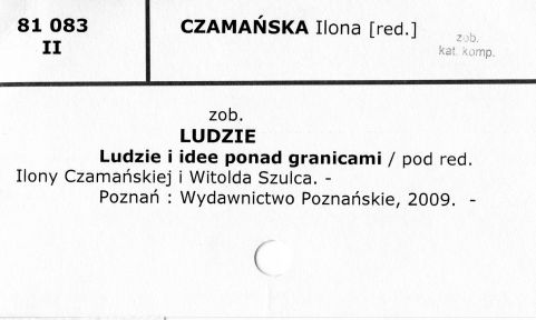 0021-0048.jpg