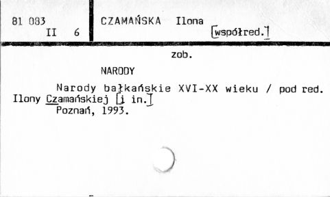 0021-0049.jpg