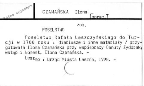 0021-0050.jpg