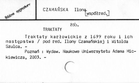 0021-0052.jpg