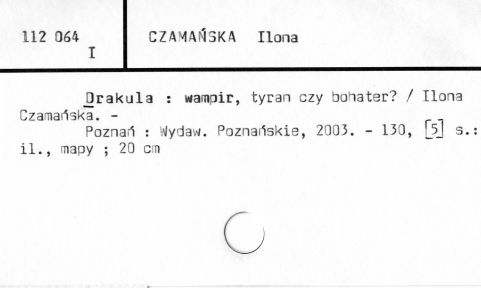 0021-0056.jpg