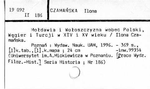 0021-0057.jpg