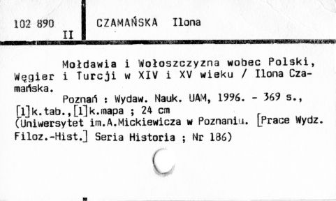 0021-0058.jpg