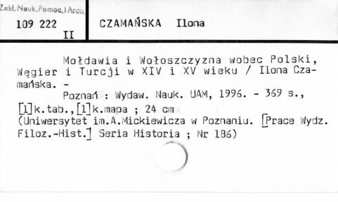 0021-0059.jpg