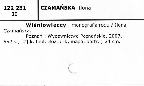 0021-0060.jpg
