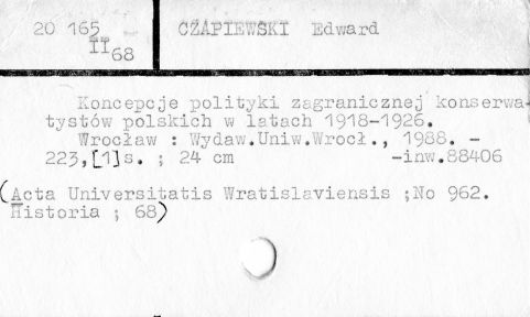 0021-0063.jpg