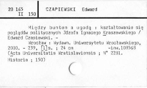 0021-0064.jpg