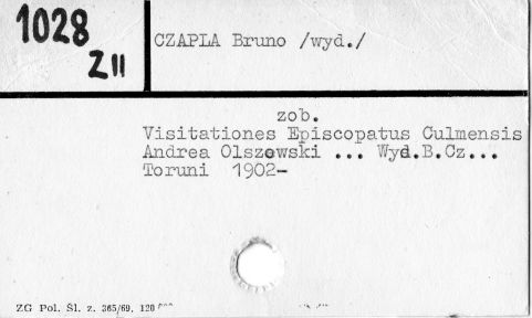 0021-0066.jpg