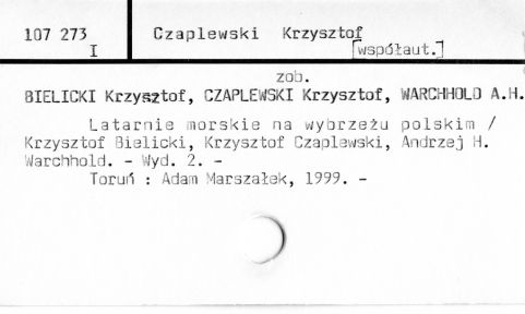0021-0067.jpg