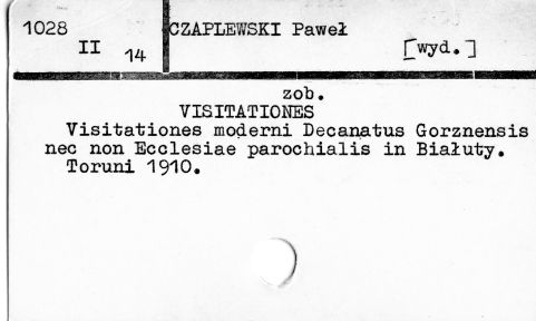 0021-0069.jpg
