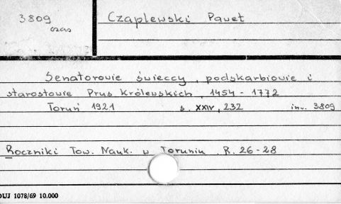 0021-0070.jpg