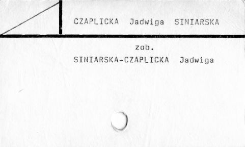 0021-0071.jpg