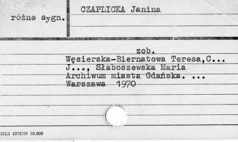 0021-0072.jpg