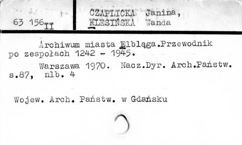 0021-0073.jpg