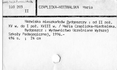 0021-0075.jpg