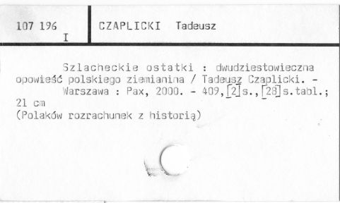 0021-0076.jpg