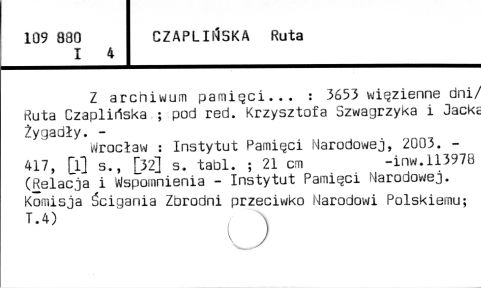0021-0077.jpg