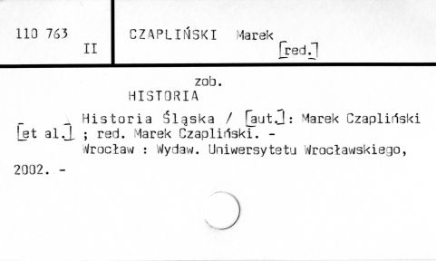 0021-0079.jpg