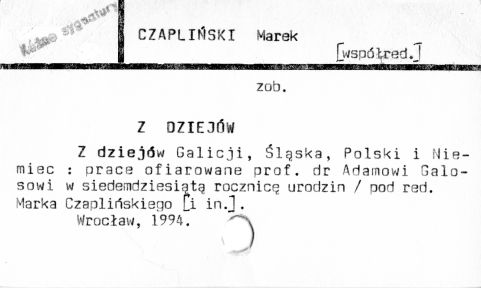0021-0081.jpg