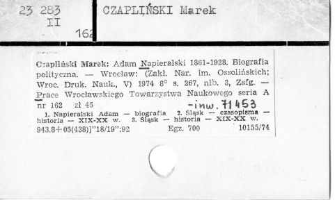 0021-0082.jpg