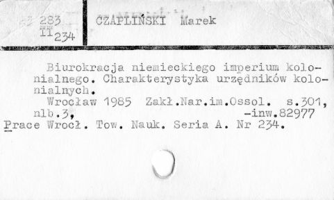 0021-0083.jpg