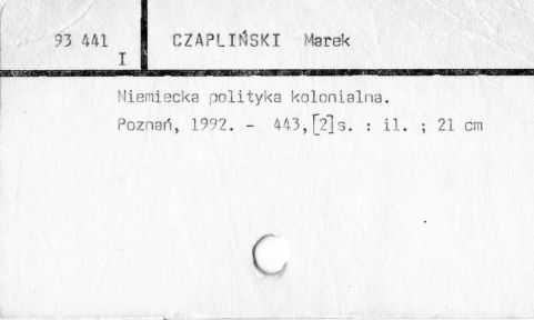 0021-0084.jpg
