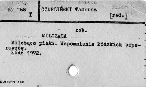 0021-0086.jpg
