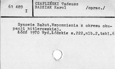 0021-0087.jpg