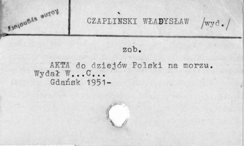 0021-0088.jpg