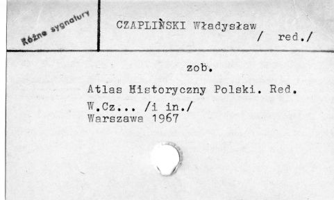 0021-0089.jpg