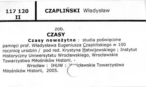 0021-0090.jpg