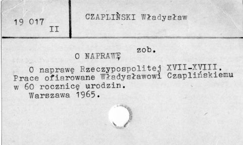 0021-0091.jpg