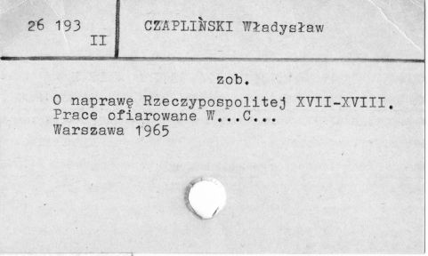 0021-0092.jpg