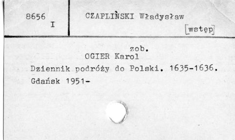 0021-0093.jpg