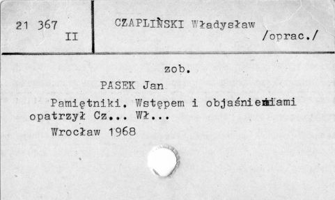 0021-0095.jpg