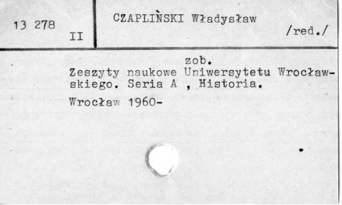 0021-0098.jpg