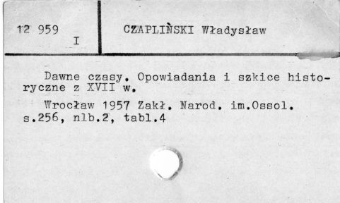 0021-0099.jpg