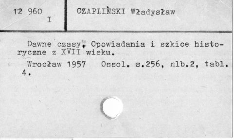 0021-0100.jpg