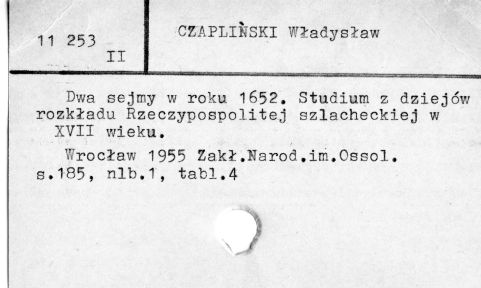 0021-0101.jpg