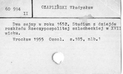 0021-0102.jpg