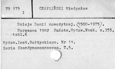 0021-0103.jpg
