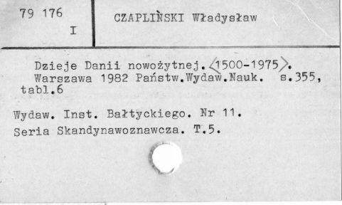 0021-0104.jpg