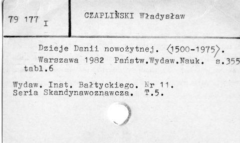 0021-0105.jpg