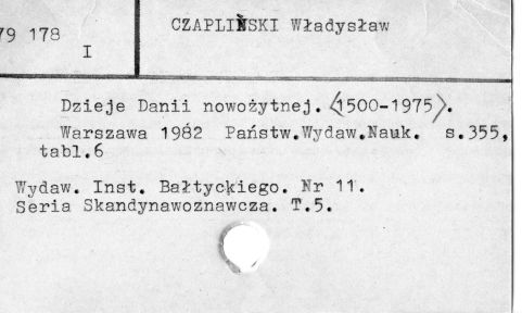 0021-0106.jpg